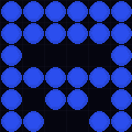 116.91.51.39