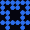 116.91.51.40