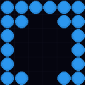116.91.51.49
