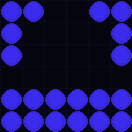 116.91.51.62