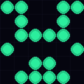 116.91.52.103