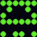 116.91.52.108