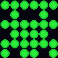 116.91.52.109