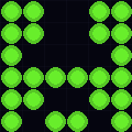 116.91.52.117