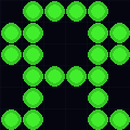 116.91.52.131