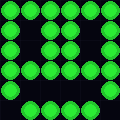116.91.52.134