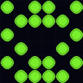 116.91.52.135