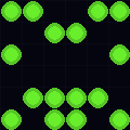 116.91.52.136
