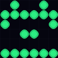 116.91.52.150