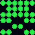 116.91.52.182