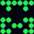 116.91.52.202