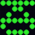 116.91.52.203