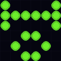 116.91.52.208