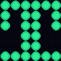 116.91.52.217