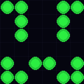 116.91.52.225