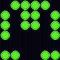 116.91.52.228