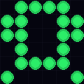 116.91.52.23