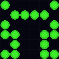 116.91.52.230