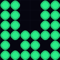 116.91.52.231