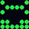 116.91.52.235