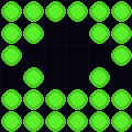 116.91.52.238