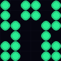 116.91.52.249