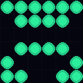116.91.52.253
