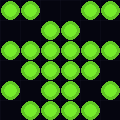116.91.52.254