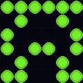 116.91.52.27