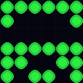 116.91.52.50