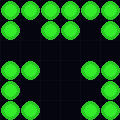116.91.52.60
