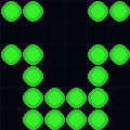 116.91.52.67