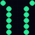 116.91.52.73