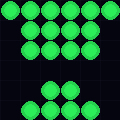 116.91.53.121