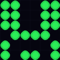 116.91.53.153