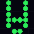 116.91.53.225
