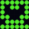 116.91.53.36