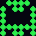 116.91.53.60