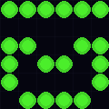 116.91.53.70