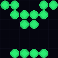 116.91.54.151
