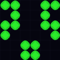 116.91.54.24
