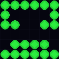 116.91.54.80
