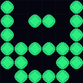 116.91.54.92