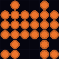 116.91.55.109