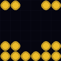 116.91.55.11
