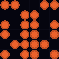116.91.55.111