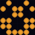 116.91.55.112