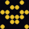 116.91.55.115