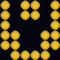 116.91.55.119
