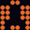 116.91.55.122